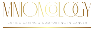 MNIONCOLOGY Logo